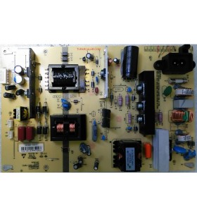MP180D-1MF21 power board